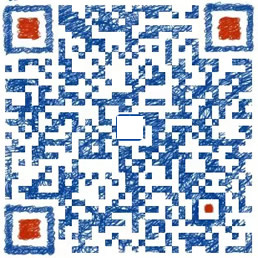 九江市某某包装有限责任公司